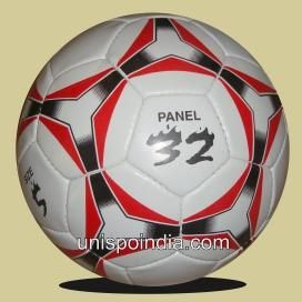 FOTSAL/SALA BALL [USIFLS2700]