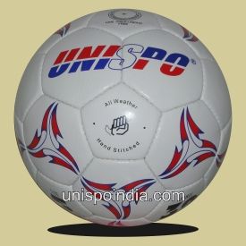 Match Soccer Ball