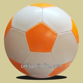 PROMOTIONAL SOCCER BALL [USIPRS2800]