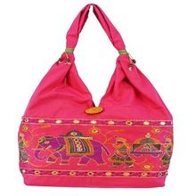 Ladies Banjara Bag