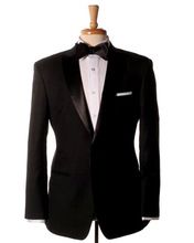 men wedding tuxedo suits