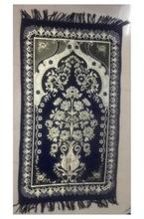 prayer rug