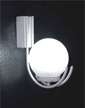 Wall Fixtures Light