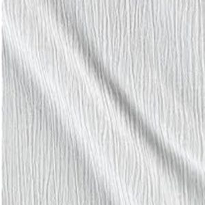 Designer Grey Fabric