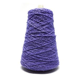 Dyed Weaving Yarn