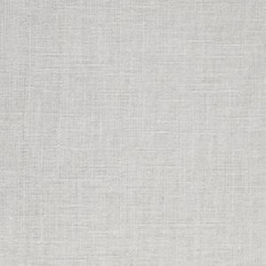 linen grey fabric