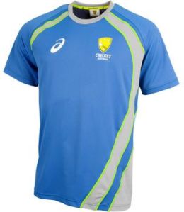 ndian cricket t-shirts for men and women