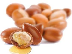 Argan Oil