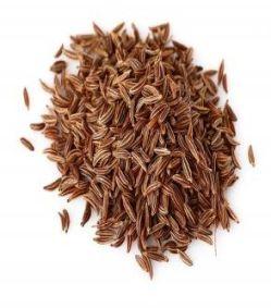 Caraway Oil