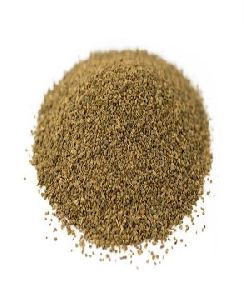 Celery Seed Oil