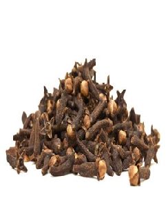 Clove Oil