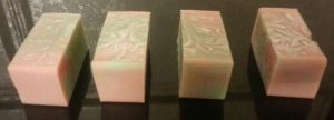 Handmade Soap