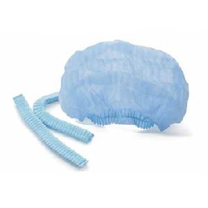 Disposable Head Cap