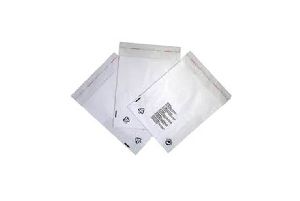 Polythene Clothing Packing Bags