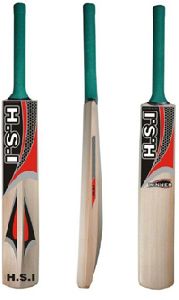 English Willow Cricket Bats