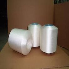 PES Monofilament Yarns