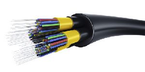 polyfiber cable
