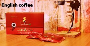 Premium Quality Coffee Powder