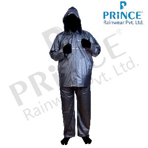 AIRLINK PVC SUIT