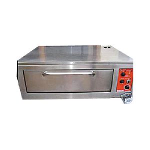 commercial kitchen oven