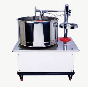 commercial wet grinder