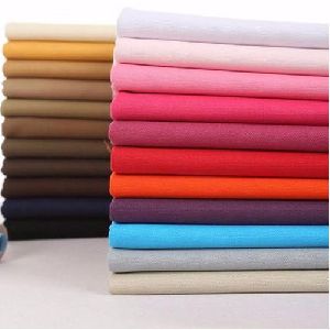 Machine Wash And Hand Wash Cotton Lining Fabric