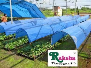 Agriculture Tarpaulin