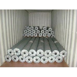HDPE Laminated Roll