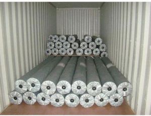 HDPE Laminated Roll