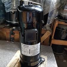 DAIKIN SCROLL COMPRESSOR JT 160