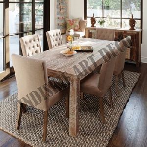 Dining Table and Chair Sets Dining Room Furniture