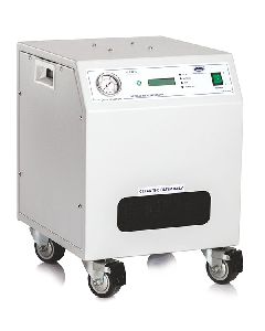 Medical Air Compressor