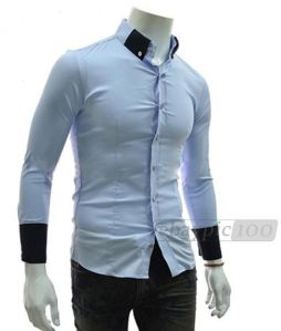 Mens Shirt