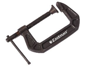 mini g clamp