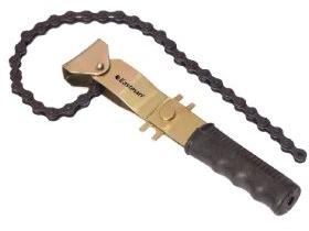 Oil Filter Wrench