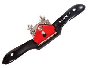 Spokeshave