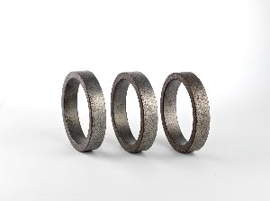Forged Rolled Ring