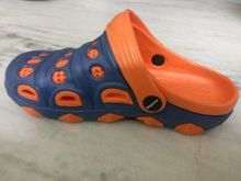 Comfortable and Long lasting Stylish Clog for beach and indoor Unisex