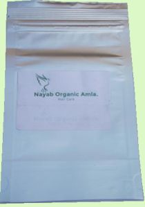 Amla Powder