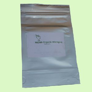 Bhringraj Powder