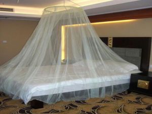 Mosquito Net