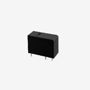 12 Amp PCB Power Relay