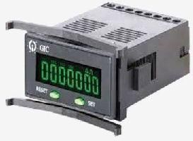 Digital Hour Meter Counter