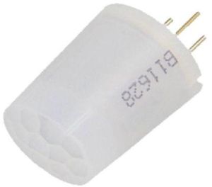 Panasonic Saturn Lens PIR Motion Sensors