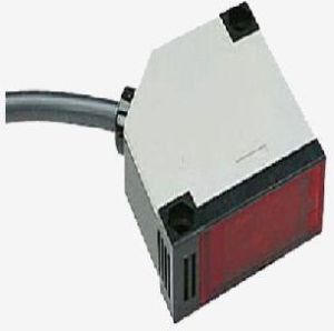 Photoelectric Industrial Automaton Sensors