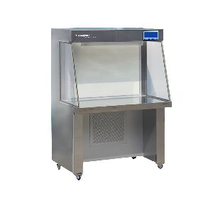 Laminar Air Flow Cabinet