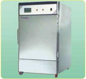 Photo Stability Chamber