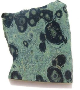 Kambaba jasper stone Slab Slice