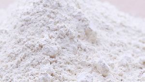 Quartz Silica Flour