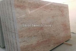 Astoria Pink Granite